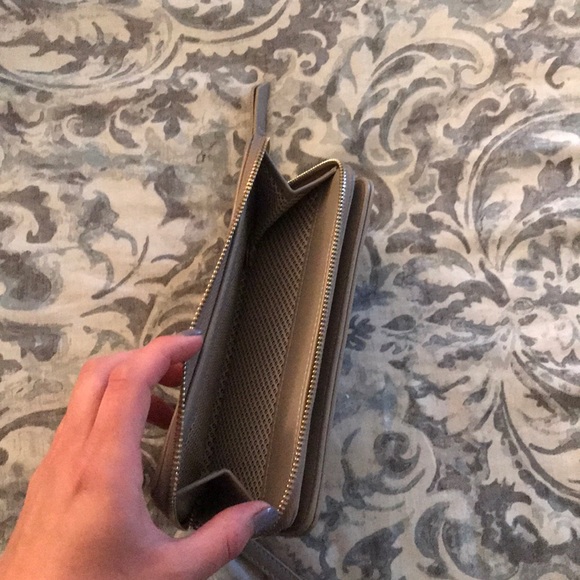 Wallet - Picture 3 of 3